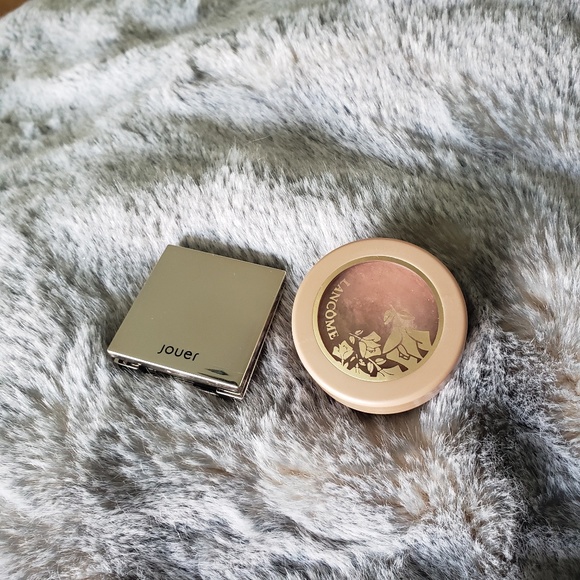⚡SOLD⚡Highlighter lot- Jouer, Ofra, and Lancom - Picture 4 of 6